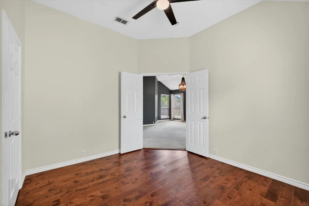 4909 Lansdale Drive Flower Mound, TX 75028