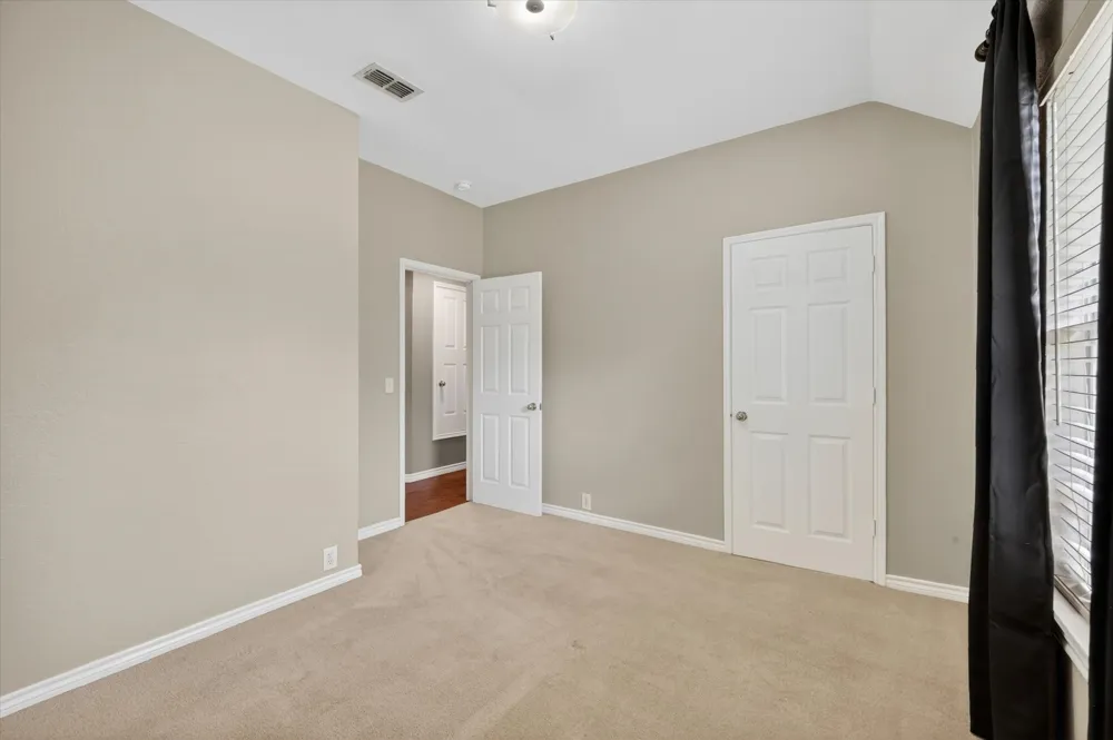 4909 Lansdale Drive Flower Mound, TX 75028