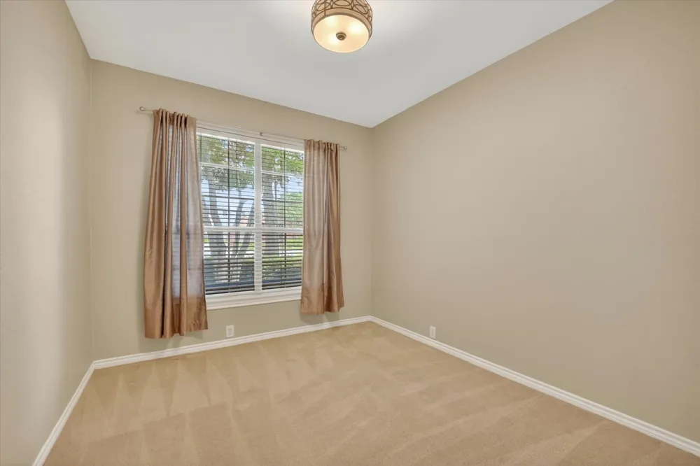 4909 Lansdale Drive Flower Mound, TX 75028