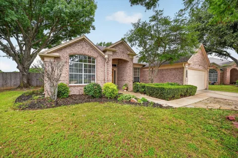 4909 Lansdale Drive