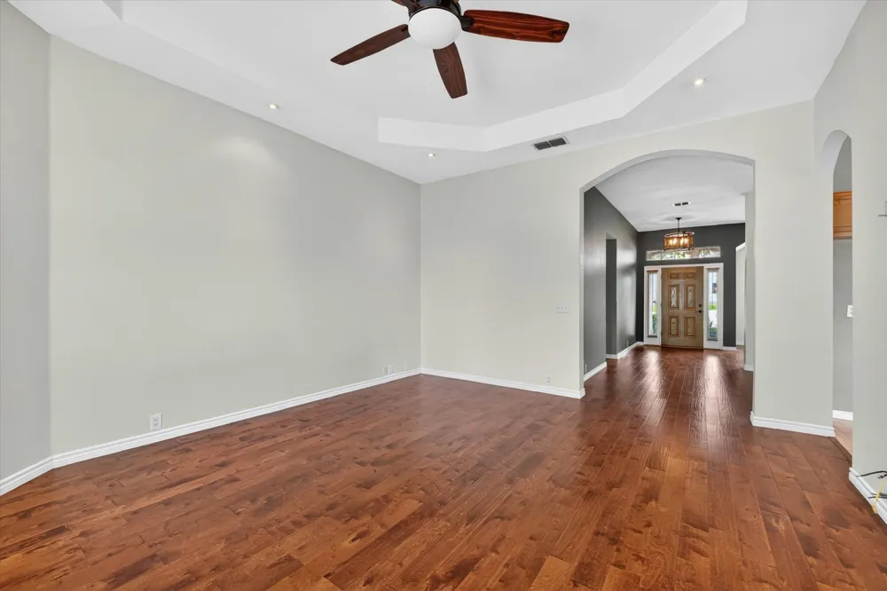 4909 Lansdale Drive Flower Mound, TX 75028