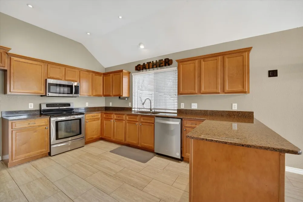 4909 Lansdale Drive Flower Mound, TX 75028