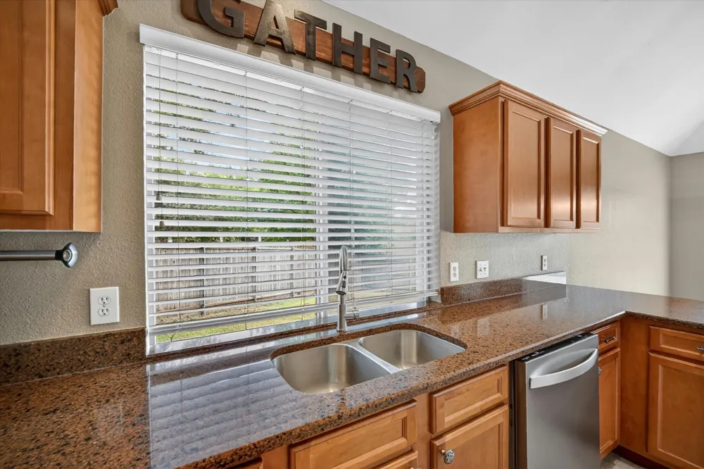 4909 Lansdale Drive Flower Mound, TX 75028
