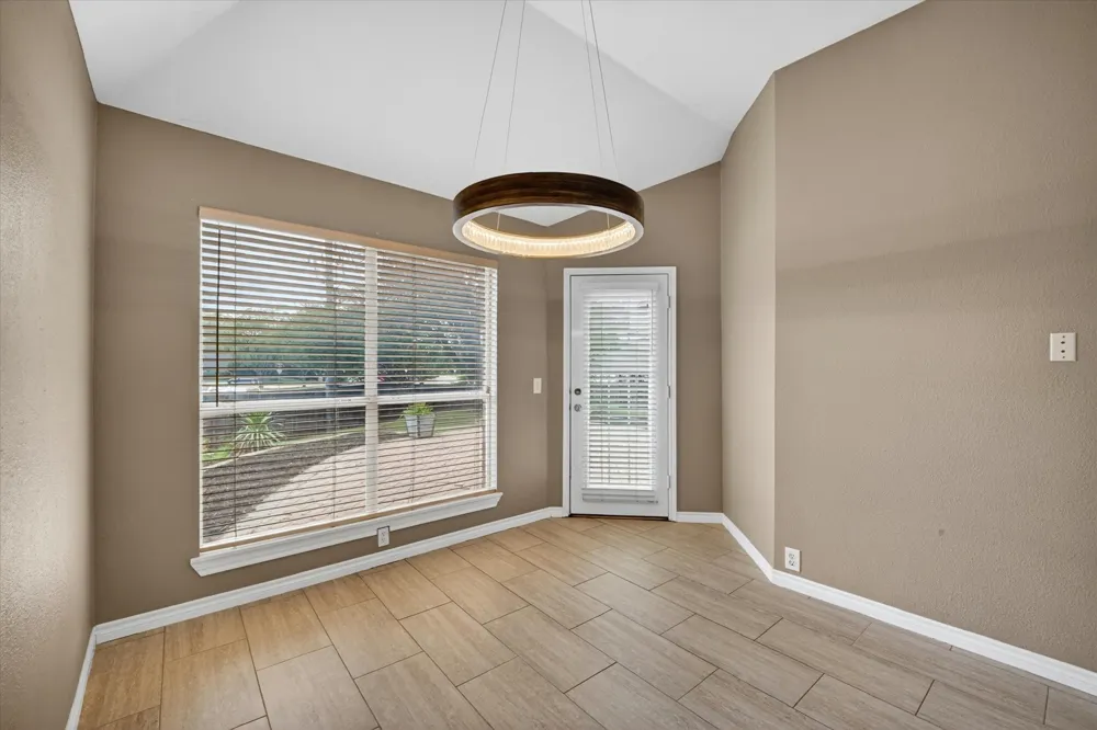 4909 Lansdale Drive Flower Mound, TX 75028