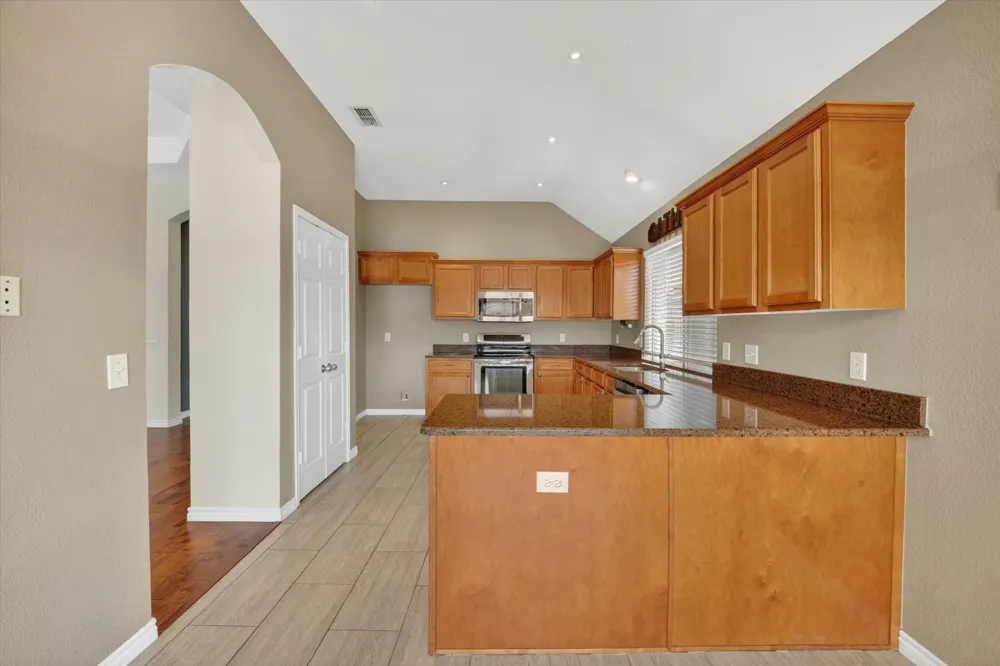4909 Lansdale Drive Flower Mound, TX 75028