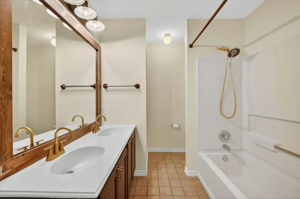 4909 Lansdale Drive Flower Mound, TX 75028