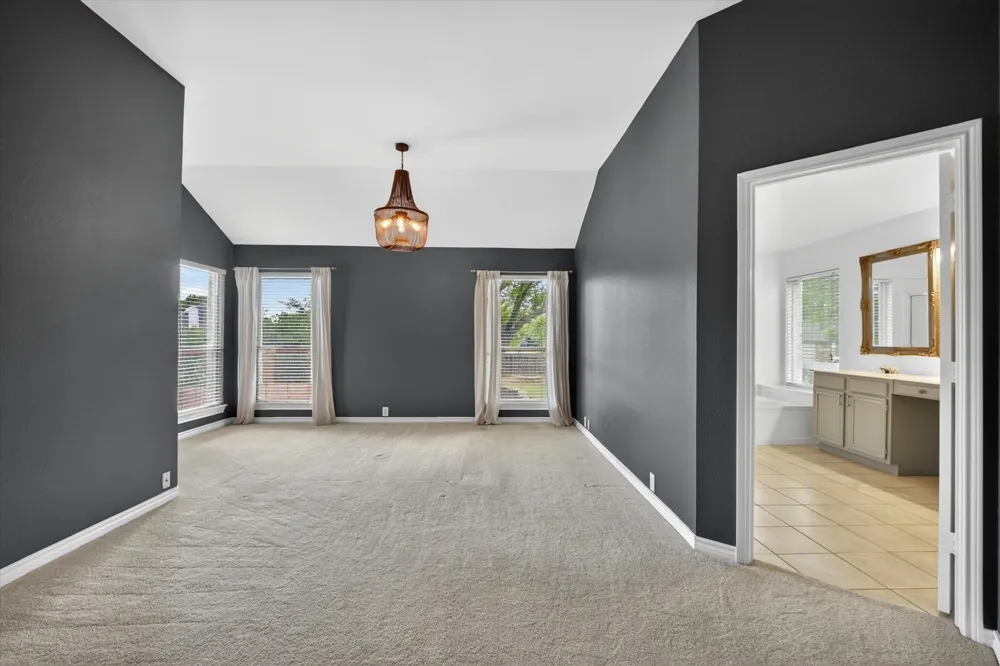 4909 Lansdale Drive Flower Mound, TX 75028
