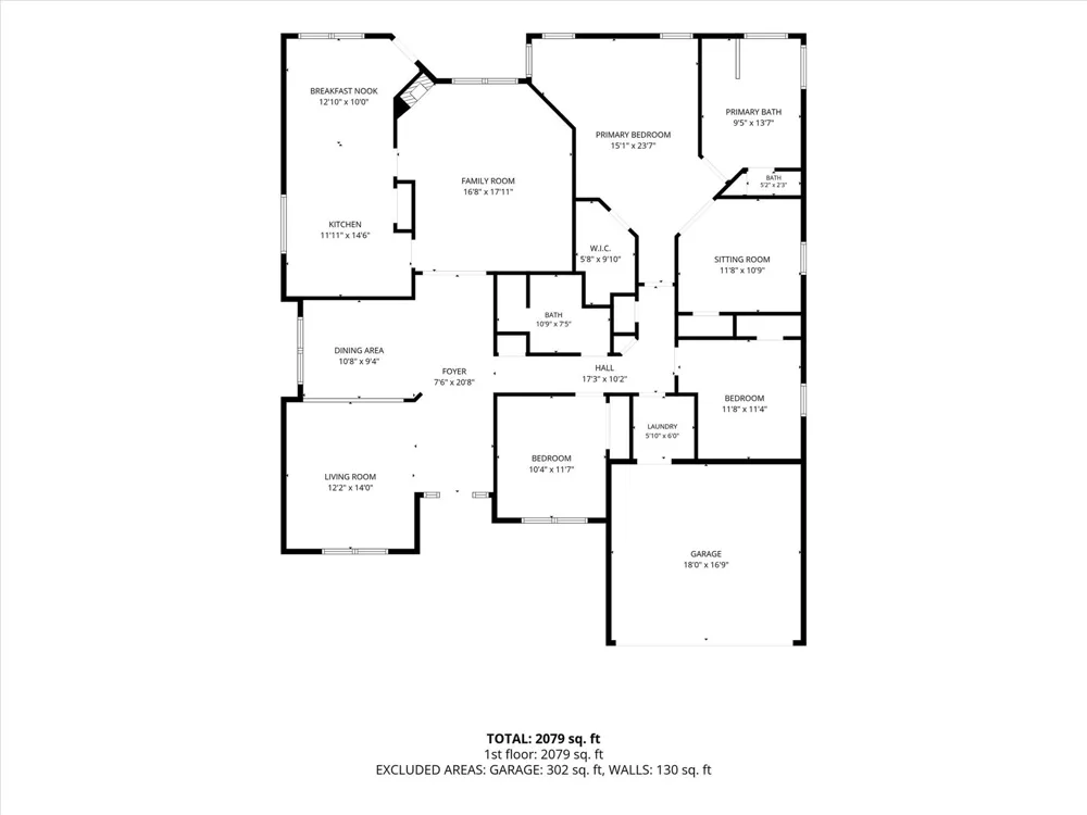 4909 Lansdale Drive Flower Mound, TX 75028