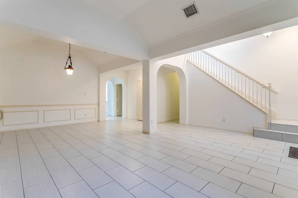 204 Forest Lane Murphy, TX 75094