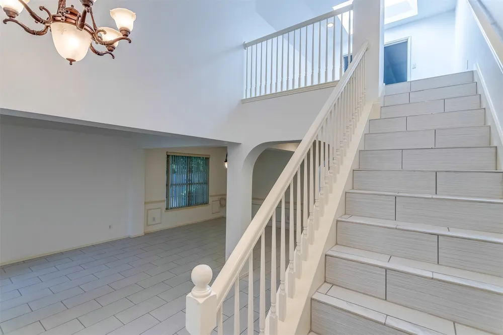 204 Forest Lane Murphy, TX 75094