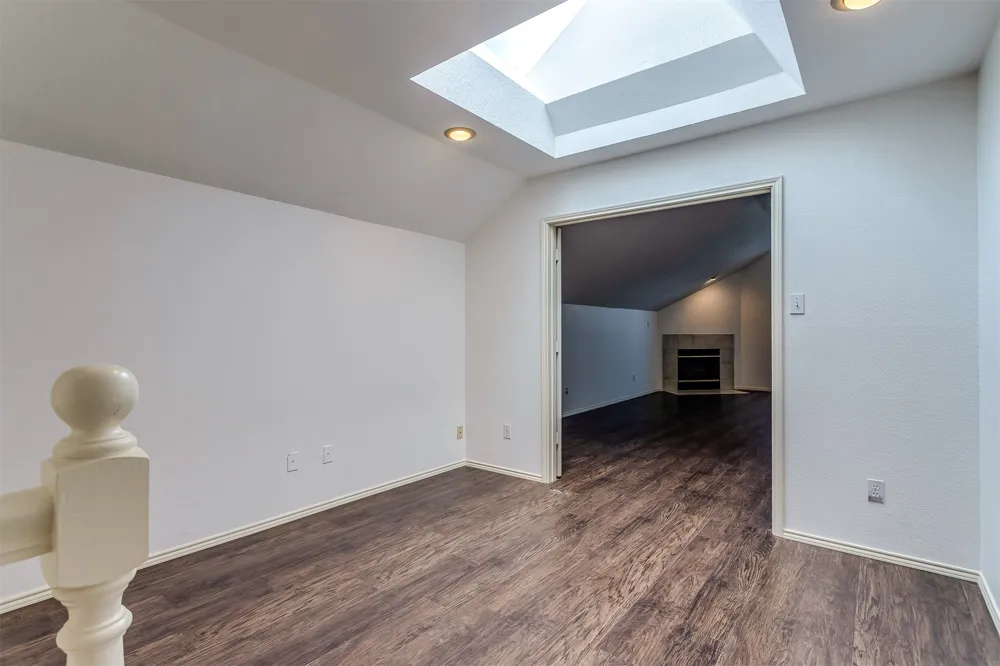 204 Forest Lane Murphy, TX 75094