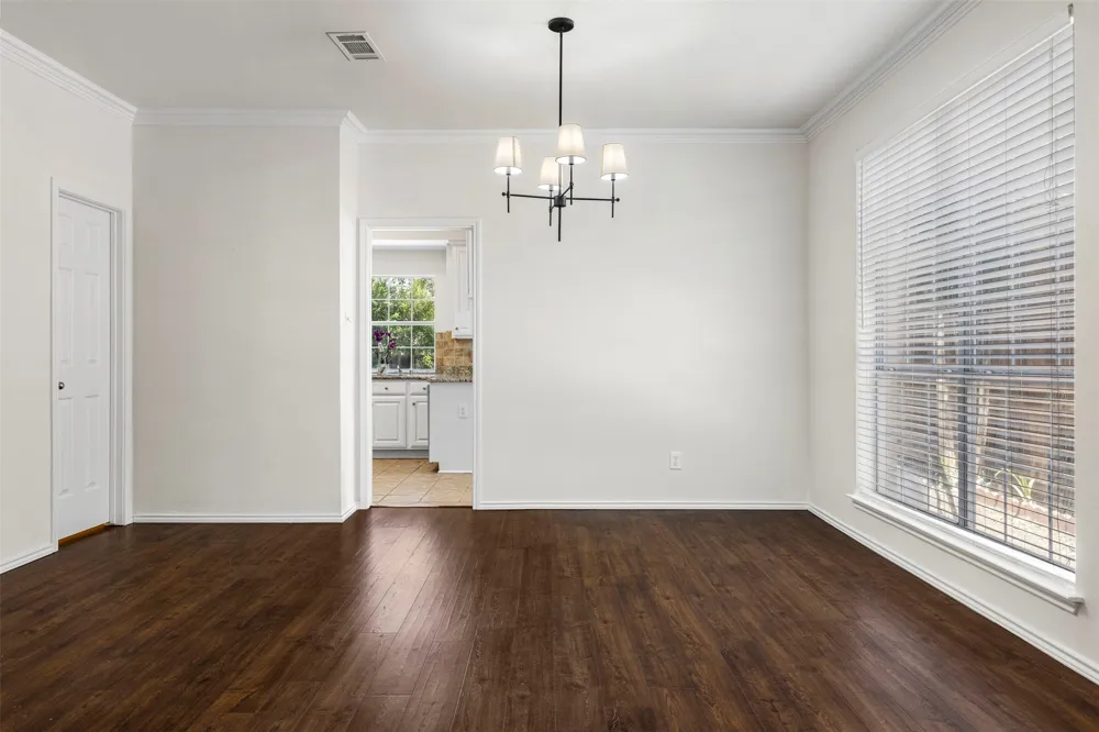 2516 Katina Drive Flower Mound, TX 75028