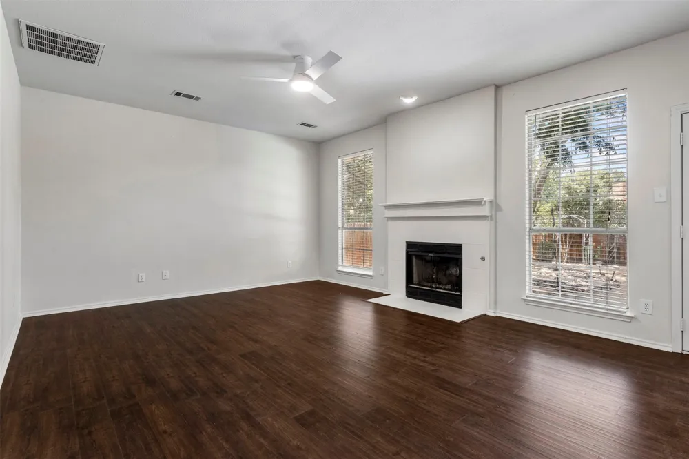 2516 Katina Drive Flower Mound, TX 75028