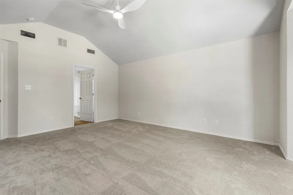 2516 Katina Drive Flower Mound, TX 75028