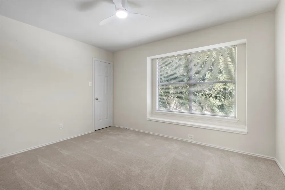 2516 Katina Drive Flower Mound, TX 75028