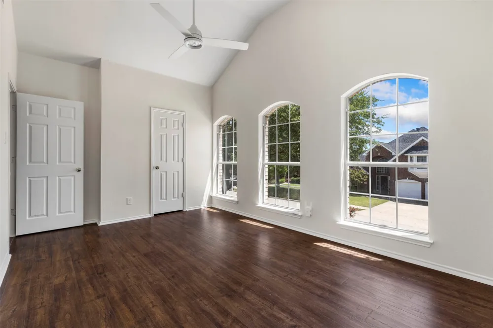 2516 Katina Drive Flower Mound, TX 75028