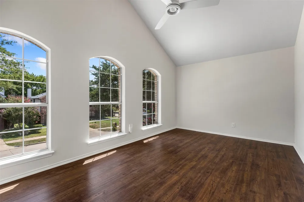 2516 Katina Drive Flower Mound, TX 75028