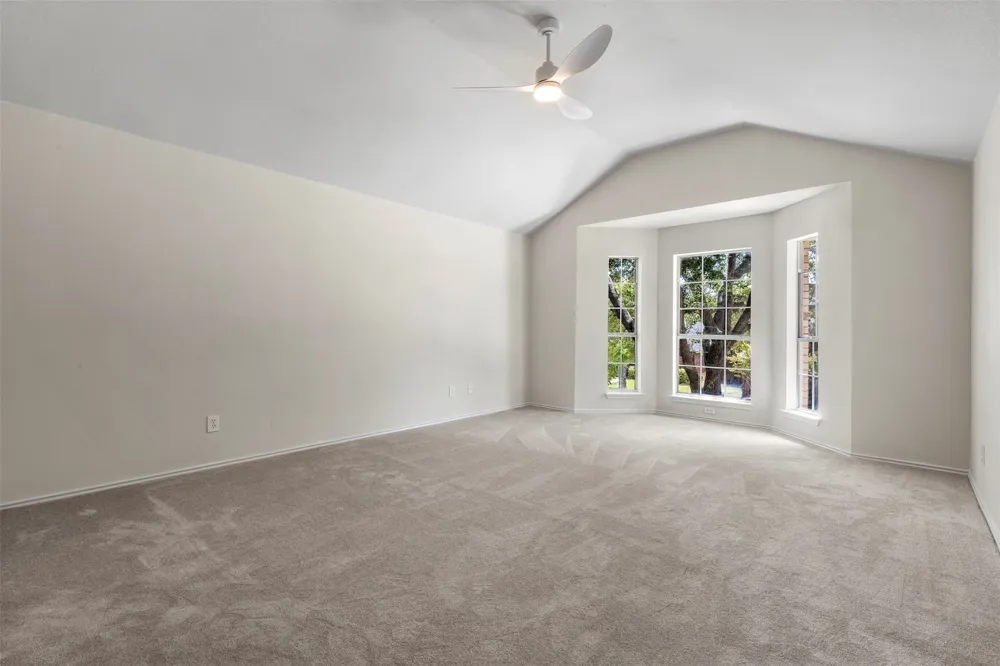 2516 Katina Drive Flower Mound, TX 75028