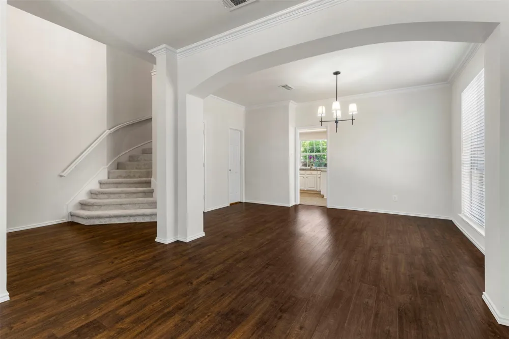 2516 Katina Drive Flower Mound, TX 75028