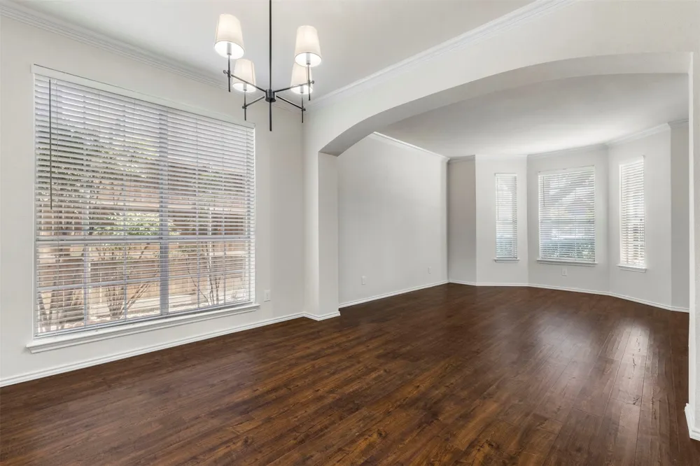 2516 Katina Drive Flower Mound, TX 75028