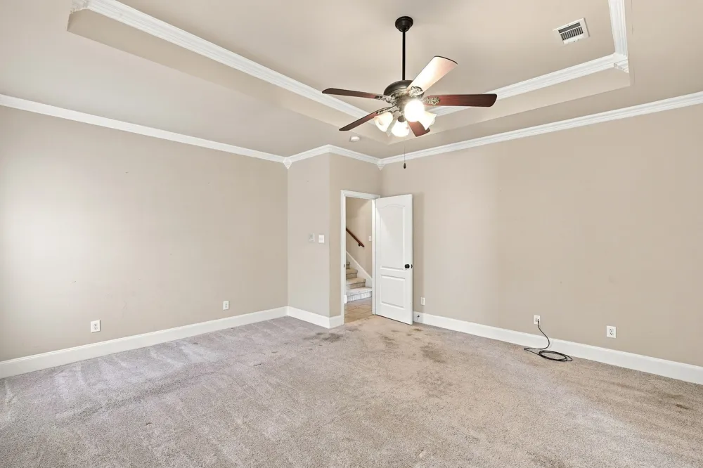 429 Rugged Drive Red Oak, TX 75154