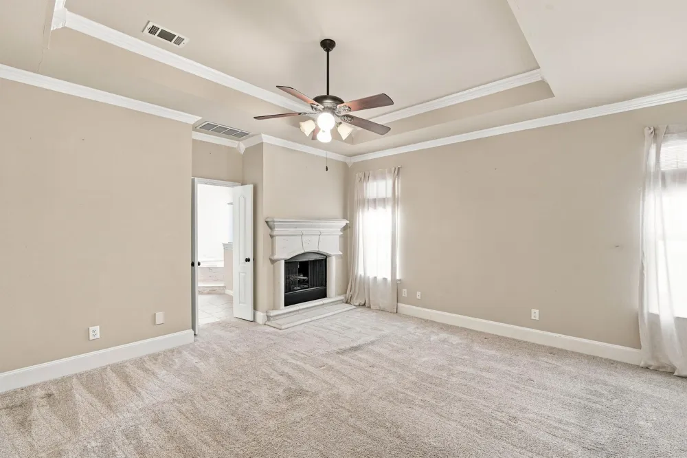 429 Rugged Drive Red Oak, TX 75154