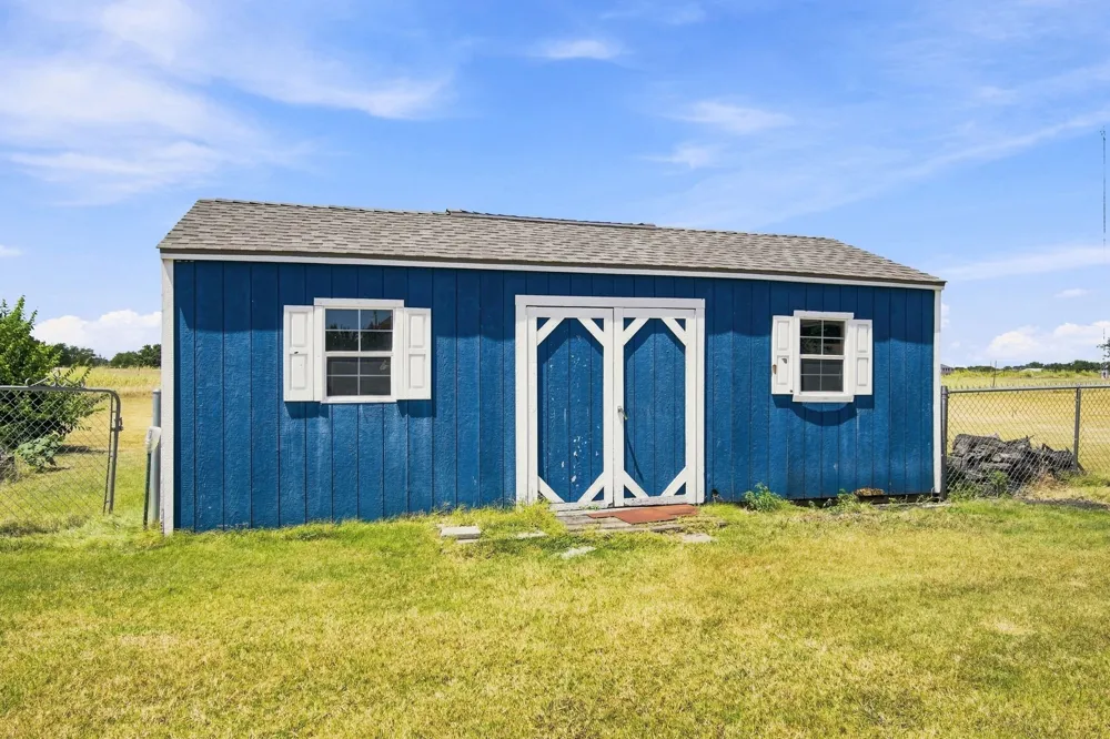 429 Rugged Drive Red Oak, TX 75154