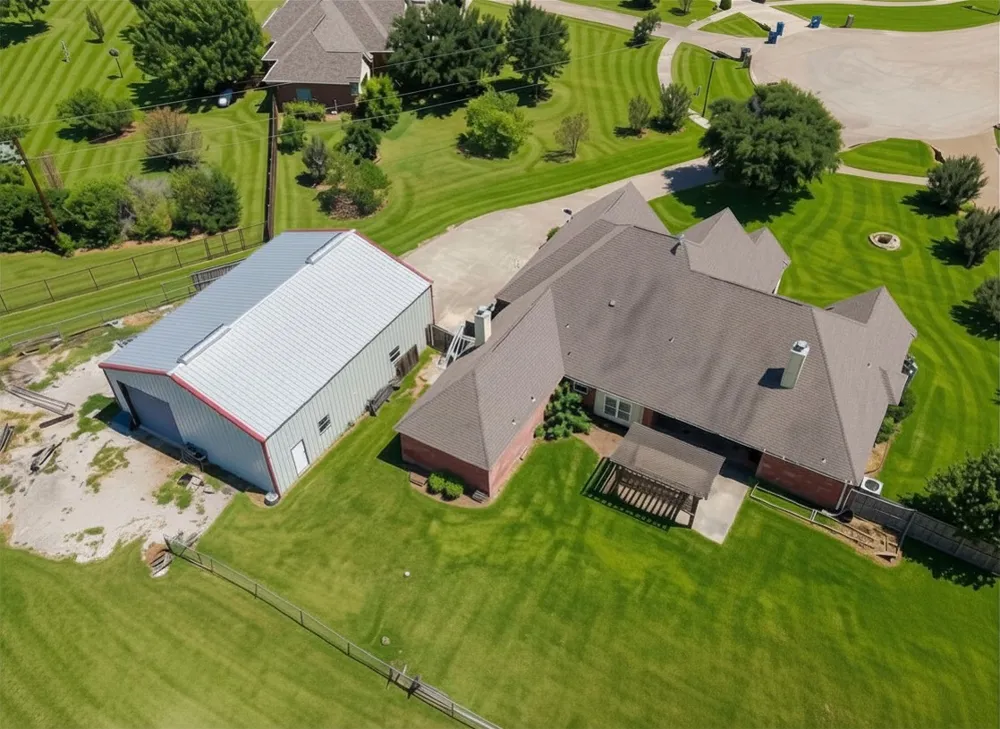 429 Rugged Drive Red Oak, TX 75154