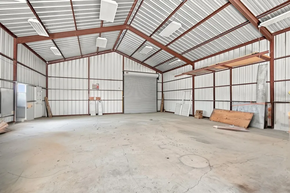 429 Rugged Drive Red Oak, TX 75154
