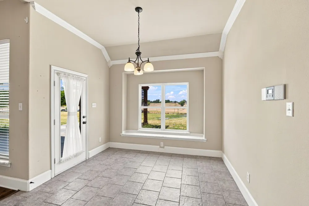 429 Rugged Drive Red Oak, TX 75154