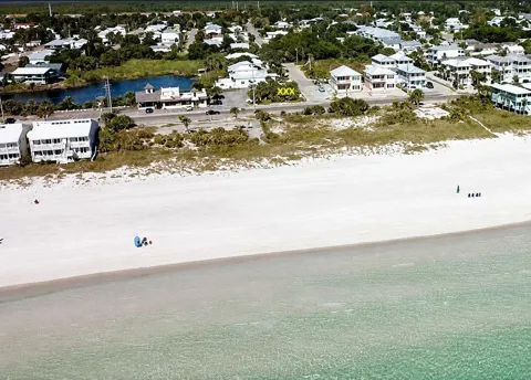 19926 Front Beach Road Road