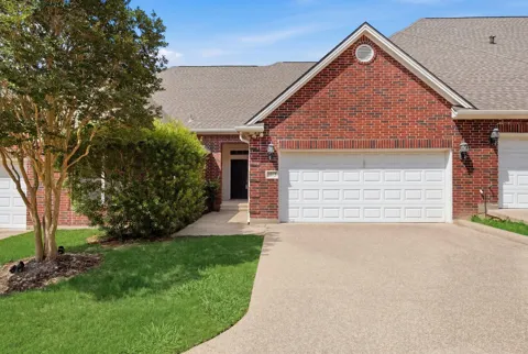 1612 Culture Lane
