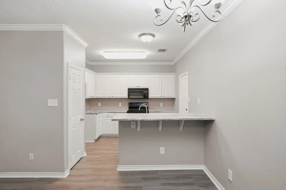 1612 Culture Lane College Station, TX 77845