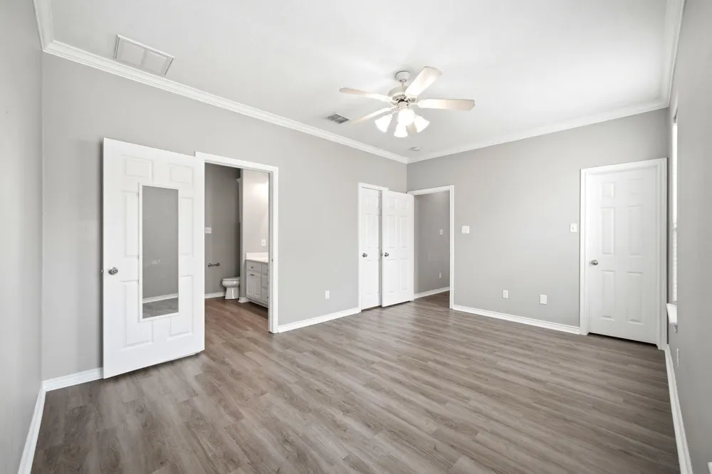 1612 Culture Lane College Station, TX 77845