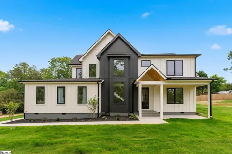 115 Plantation Pointe
