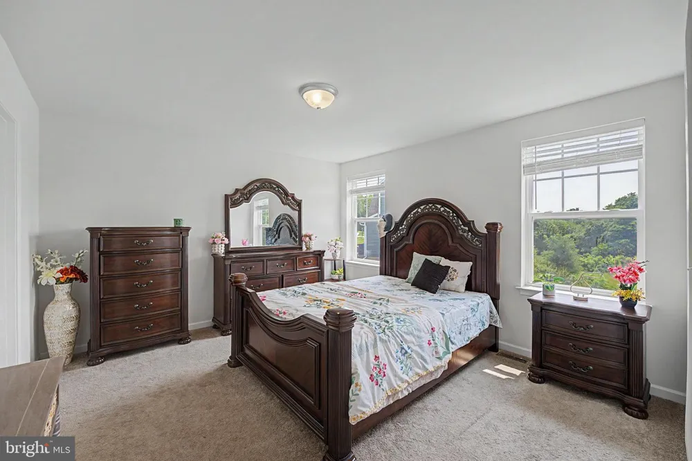 252 VALLEY VIEW CIRCLE York, PA 17408