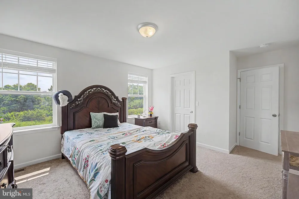 252 VALLEY VIEW CIRCLE York, PA 17408