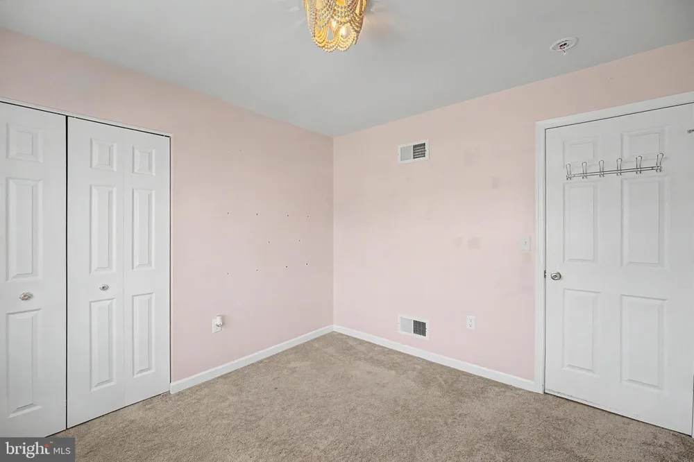 252 VALLEY VIEW CIRCLE York, PA 17408
