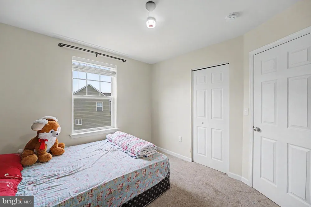 252 VALLEY VIEW CIRCLE York, PA 17408