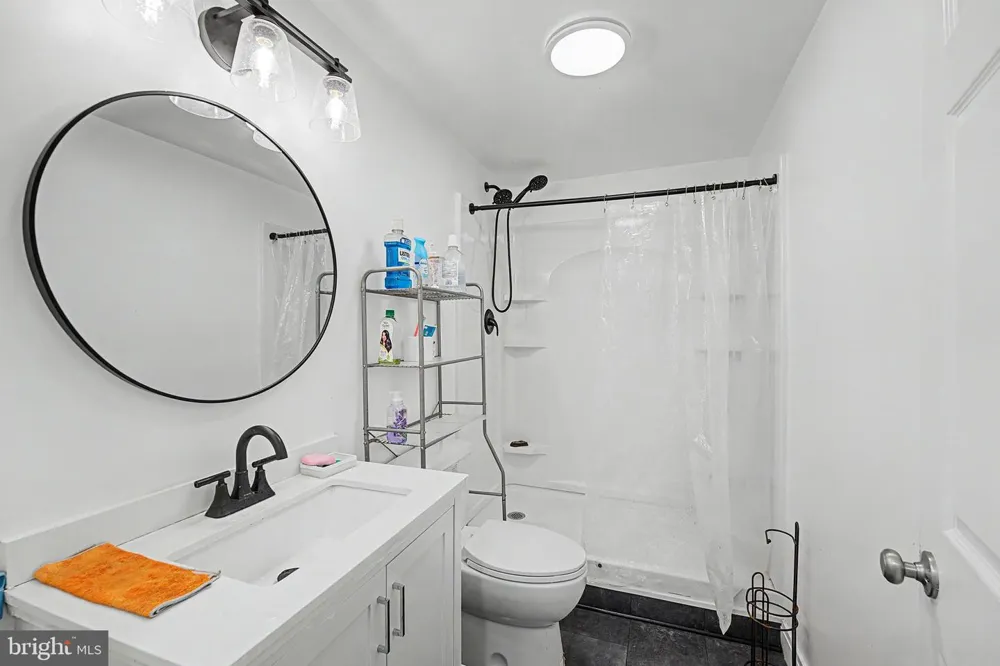252 VALLEY VIEW CIRCLE York, PA 17408