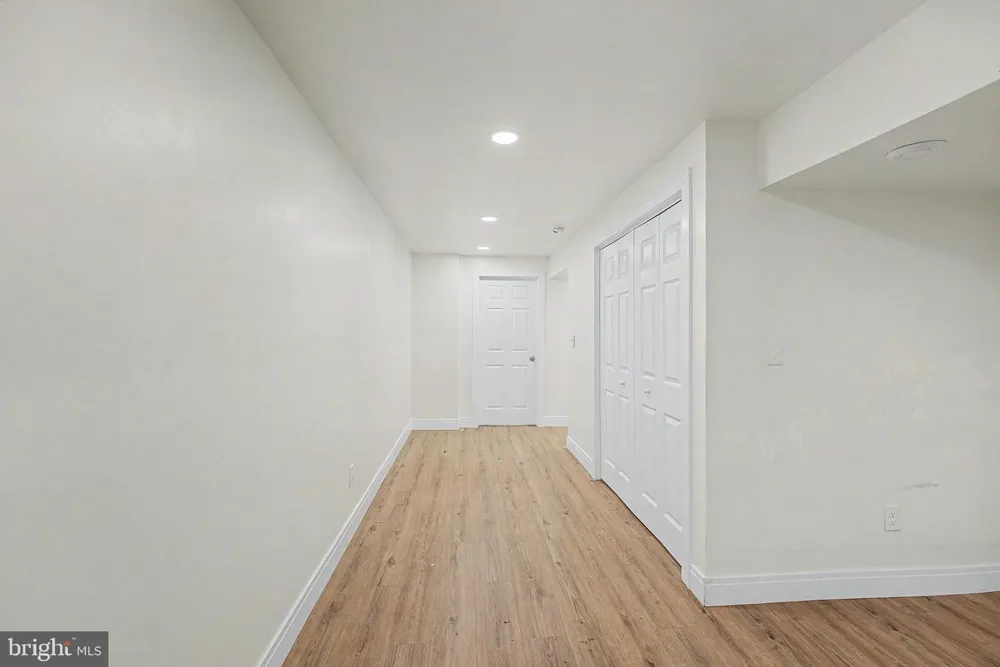 252 VALLEY VIEW CIRCLE York, PA 17408