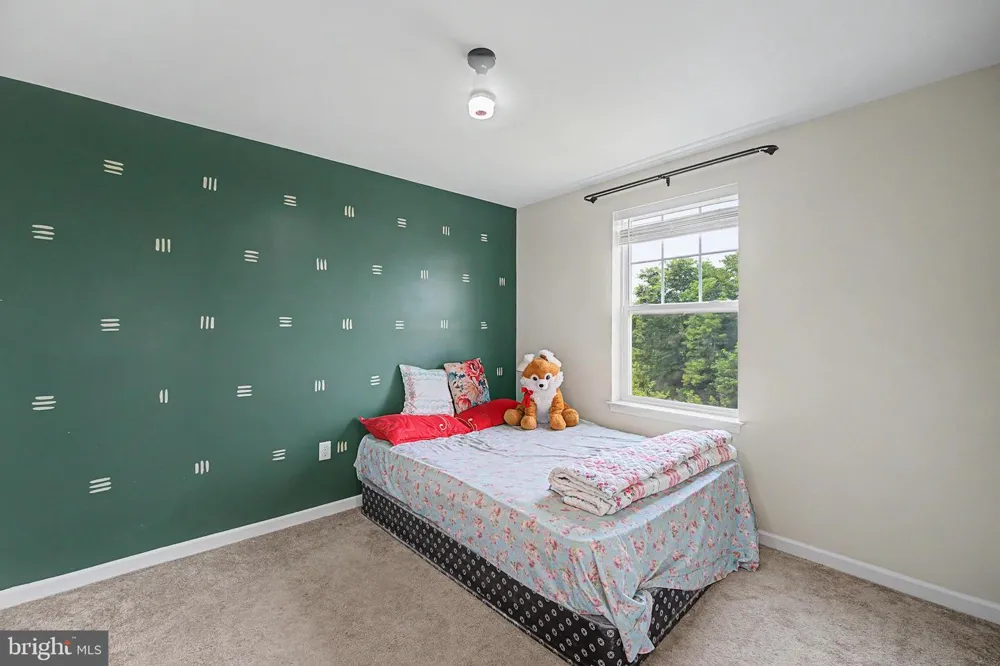 252 VALLEY VIEW CIRCLE York, PA 17408