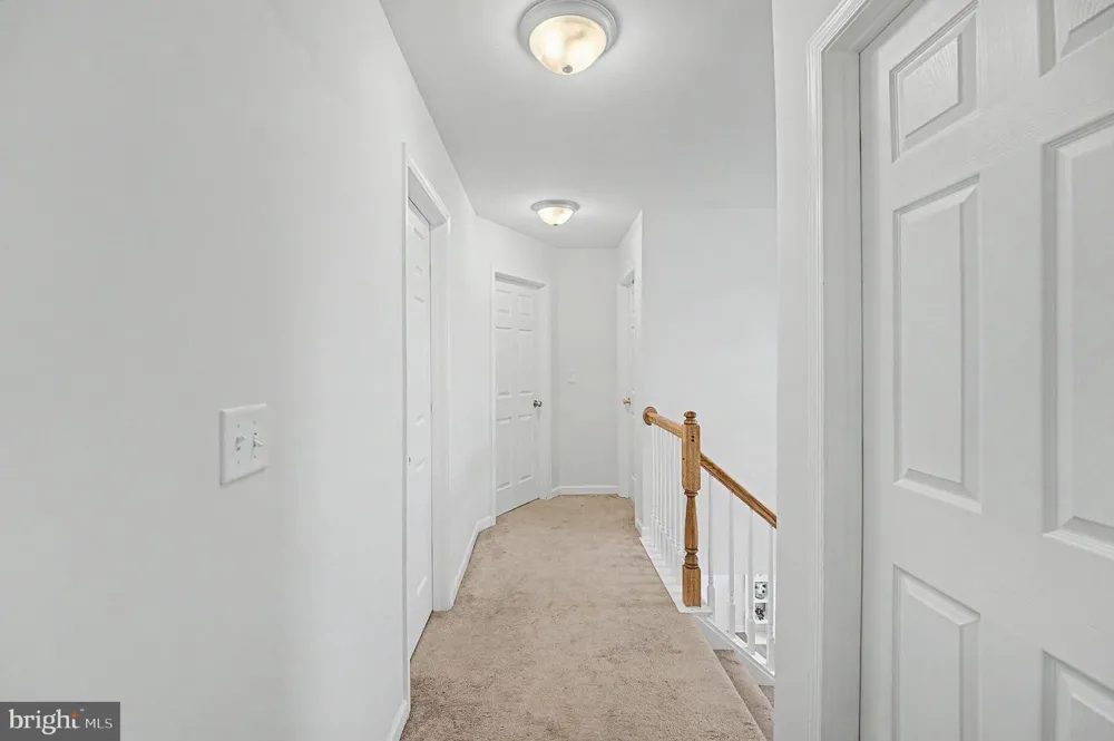 252 VALLEY VIEW CIRCLE York, PA 17408