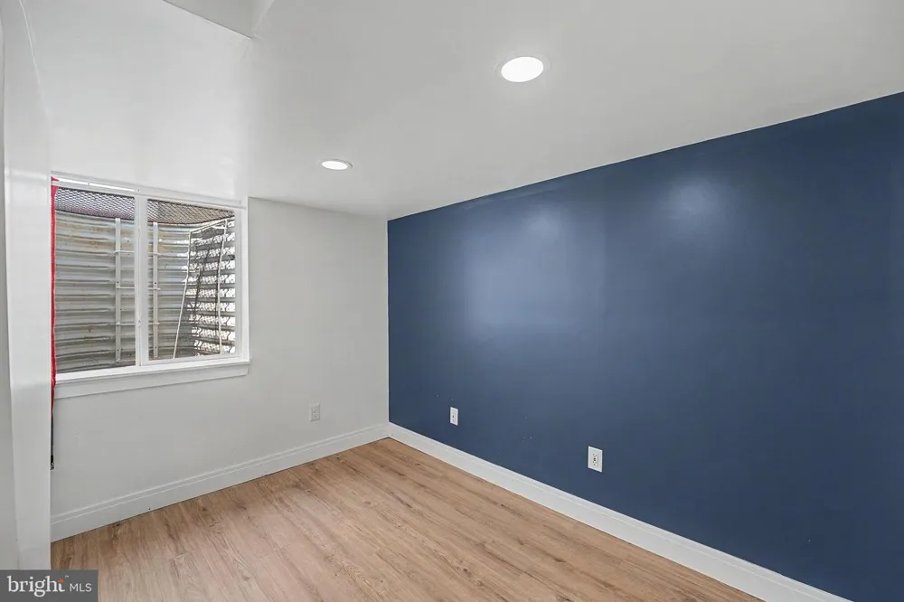 252 VALLEY VIEW CIRCLE York, PA 17408