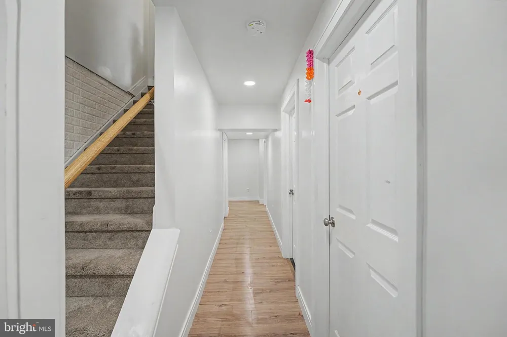 252 VALLEY VIEW CIRCLE York, PA 17408