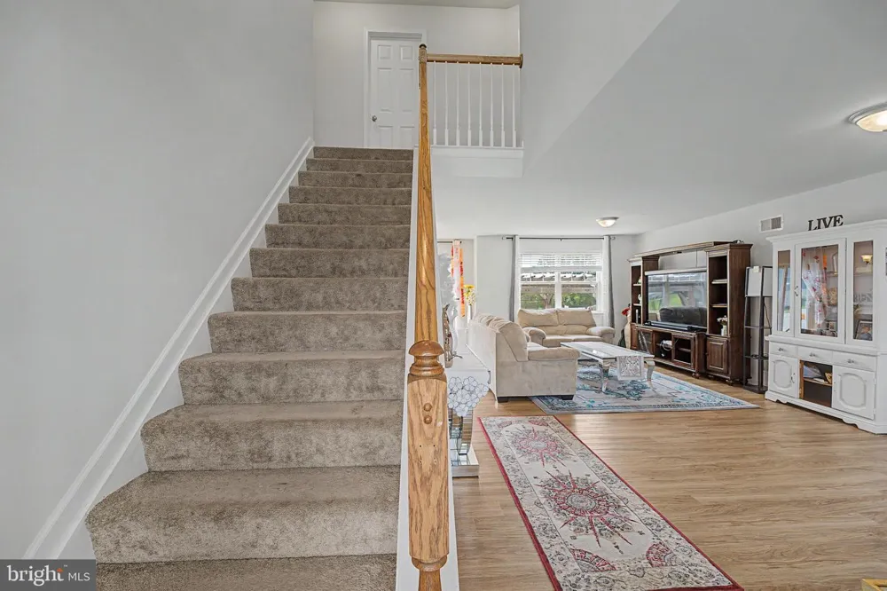 252 VALLEY VIEW CIRCLE York, PA 17408