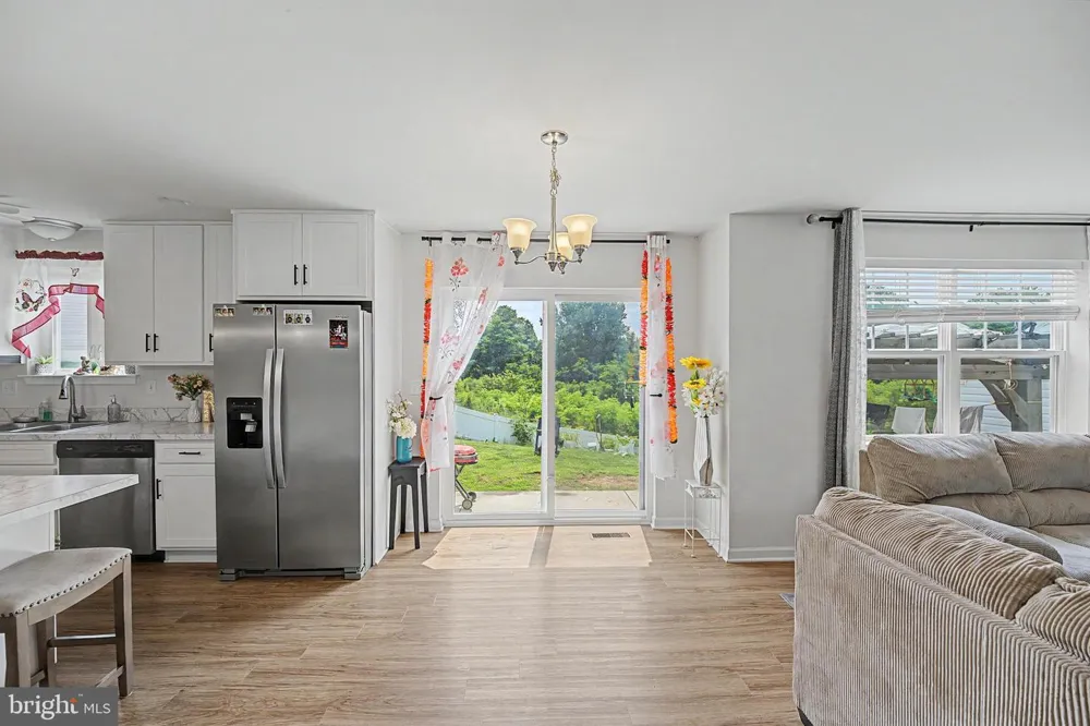 252 VALLEY VIEW CIRCLE York, PA 17408