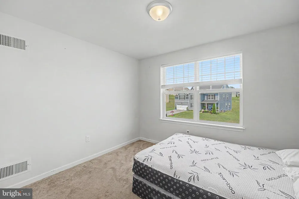 252 VALLEY VIEW CIRCLE York, PA 17408