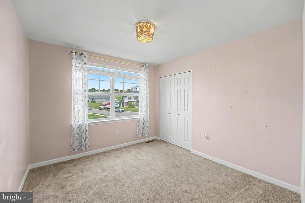 252 VALLEY VIEW CIRCLE York, PA 17408