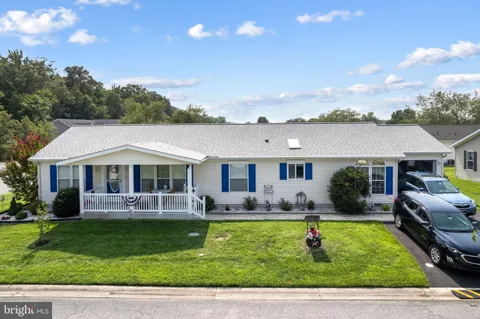 815 FARRALL DRIVE #815